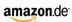 Aamazon