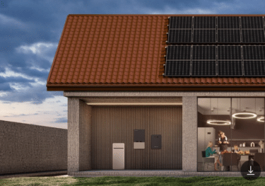 LG Energy Solutions