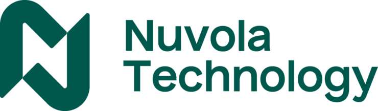 logo Nuvola Technology