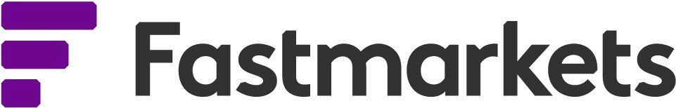 Fastmarkets Logo