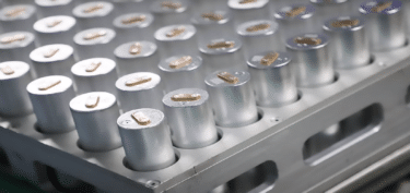 LMPF Batterieen