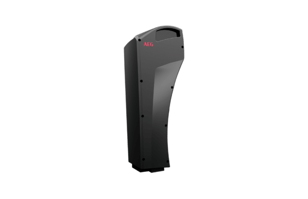 AEG Sideclick Akku 36 Volt / Lithium-Ionen / 11,6 Ah - 419 Wh